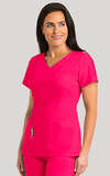 Grey's Anatomy ~ Sandra Top Grey's Anatomy 