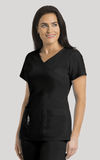 Grey's Anatomy ~ Sandra Top Grey's Anatomy 