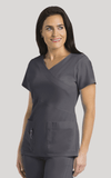 Grey's Anatomy ~ Sandra Top Grey's Anatomy 