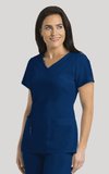 Grey's Anatomy ~ Sandra Top Grey's Anatomy 