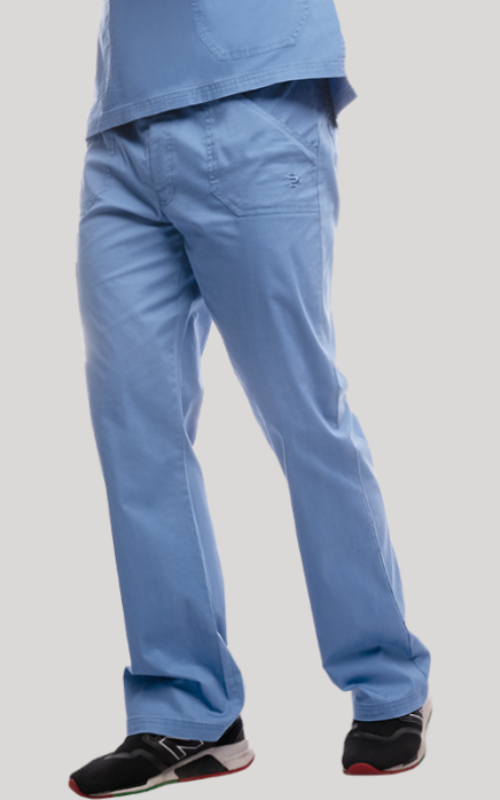 Enzyme Pant Landau ~ Enzyme Pant Landau 