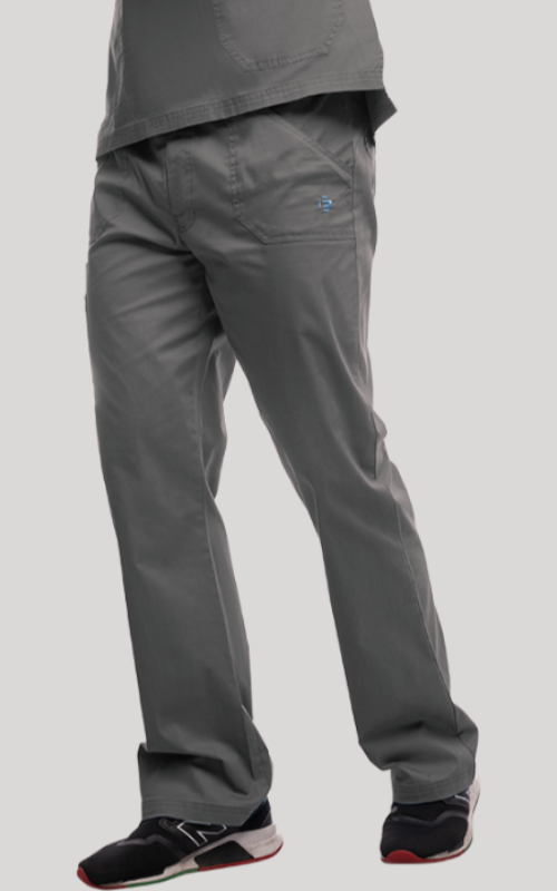 Enzyme Pant Landau ~ Enzyme Pant Landau