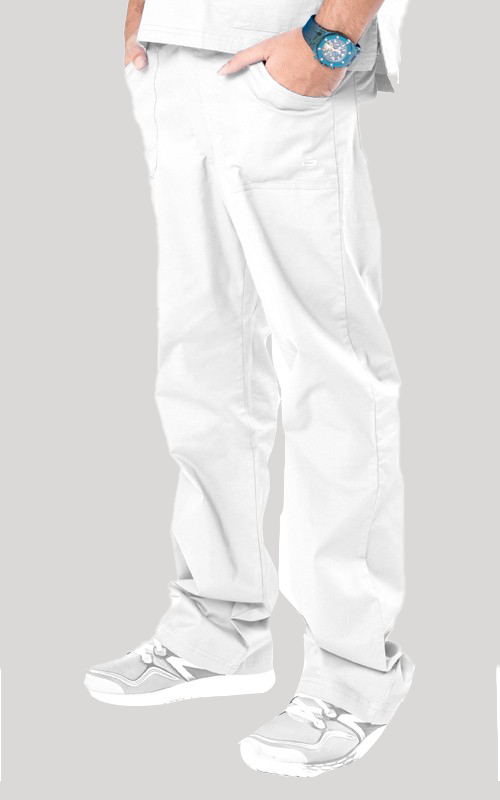 Enzyme Pant Landau ~ Enzyme Pant Landau 