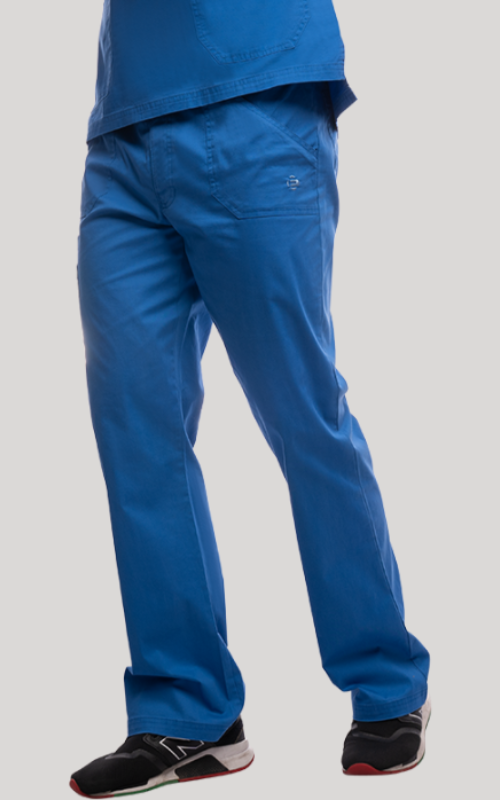 Enzyme Pant Landau ~ Enzyme Pant Landau 