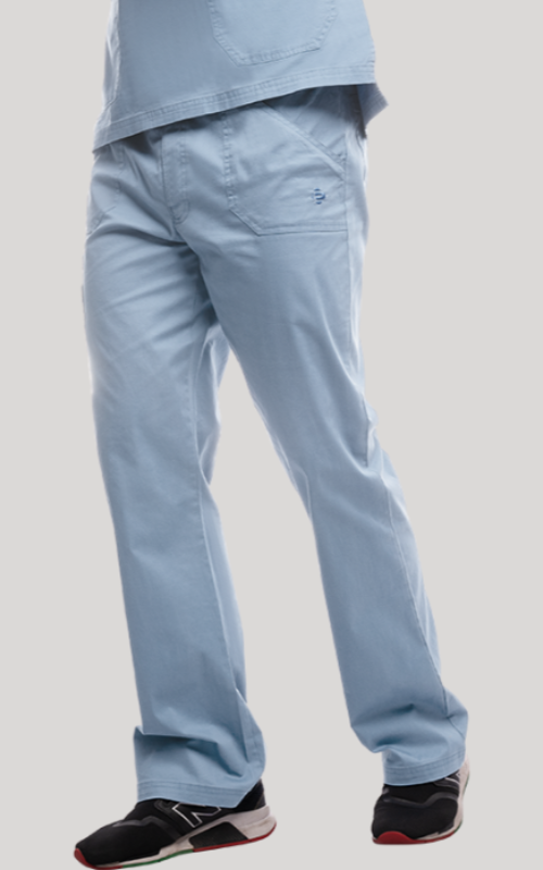 Enzyme Pant Landau ~ Enzyme Pant Landau