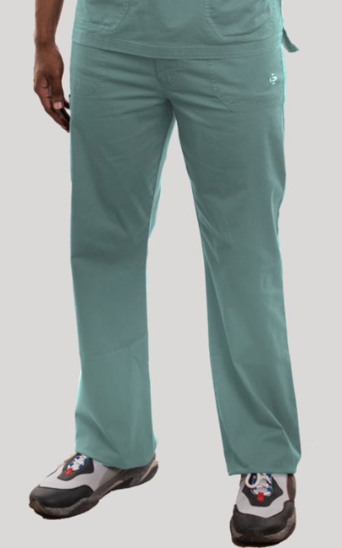 Enzyme Pant Landau ~ Enzyme Pant Landau 