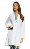 لابكوت مورجان جريز اناتومي ~Labcoat Morgan Grey's Anatomy 