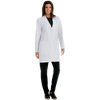 لابكوت مورجان جريز اناتومي ~Labcoat Morgan Grey's Anatomy 