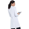 لابكوت مورجان جريز اناتومي ~Labcoat Morgan Grey's Anatomy 