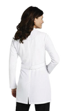 لابكوت مورجان جريز اناتومي ~Labcoat Morgan Grey's Anatomy 