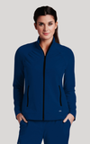 جاكيت إندور باركو ون~Jacket Endure Barco One