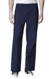 بنطلون وندر فليكس يوتيليتي للرجال~Men's WonderFLEX Utility Pant 