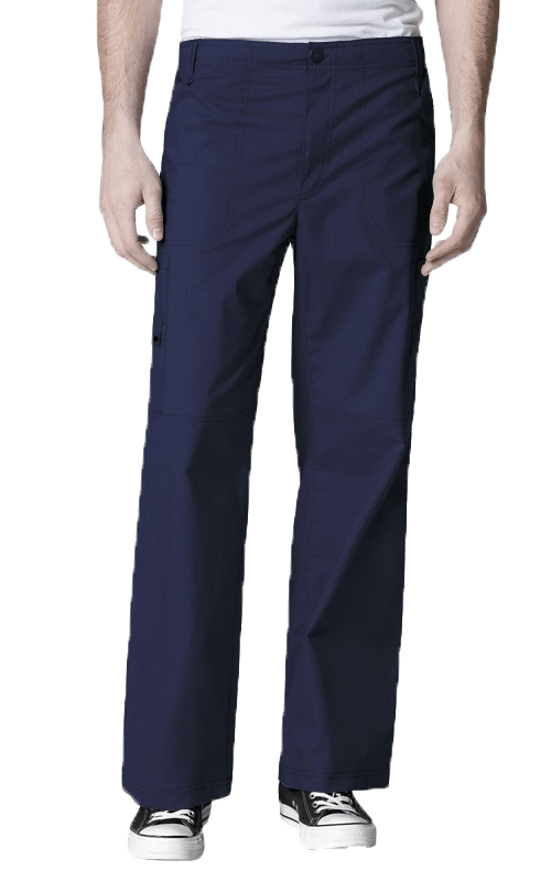 بنطلون وندر فليكس يوتيليتي للرجال~Men's WonderFLEX Utility Pant 