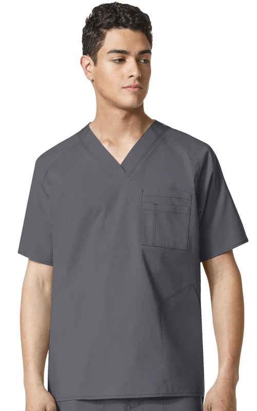 بلوزة انكور رجالي~Anchor-Men's Top 