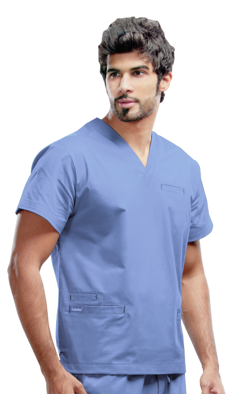 بلوزة بلس~Pulse Top 