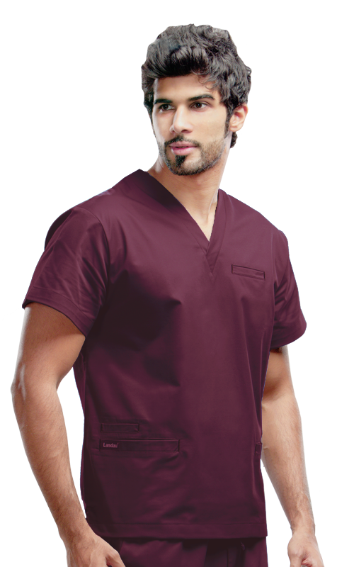 بلوزة بلس~Pulse Top 