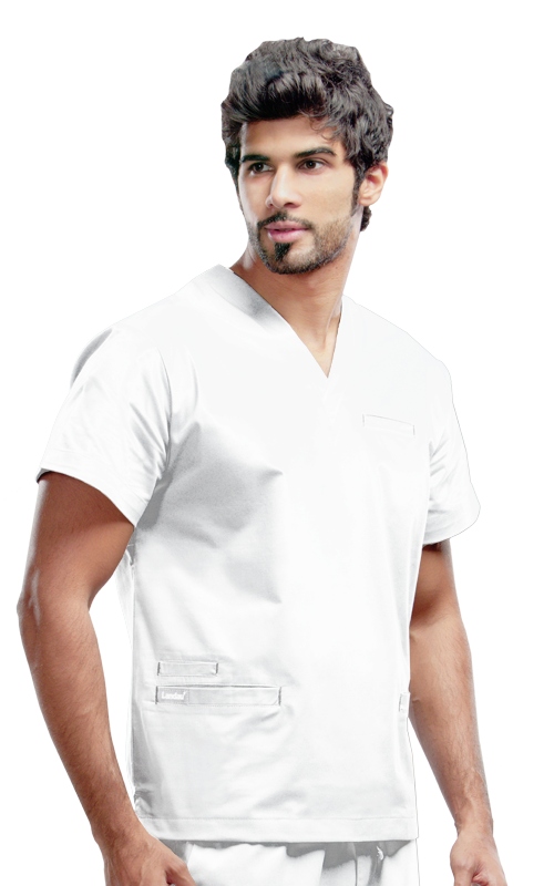 بلوزة بلس~Pulse Top 