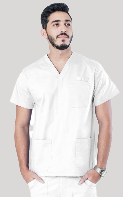 Enzyme Wash Top Landau ~ Enzyme Wash Top Landau 