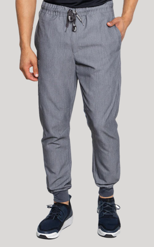 بنطلون جوقر بون من روث وير~Bowen Jogger Pant 