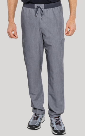 بنطلون هتن من روث وير~Hutton Straight Leg Scrub Pant 