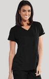 Charge Top Skechers ~ Charge Top Skechers 