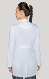 لابكوت برفورمانس ميدكوتور ~ Performance Lab Coat Medcouture 