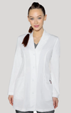 لابكوت برفورمانس ميدكوتور ~ Performance Lab Coat Medcouture 