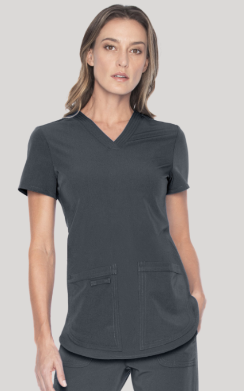 Urbane Icon Top Landau ~ Urbane Icon Top Landau