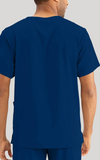 Aspire Top Skechers ~ Aspire Top Skechers 