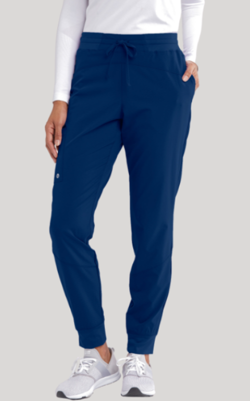 ~Boost Jogger Pant Barco One