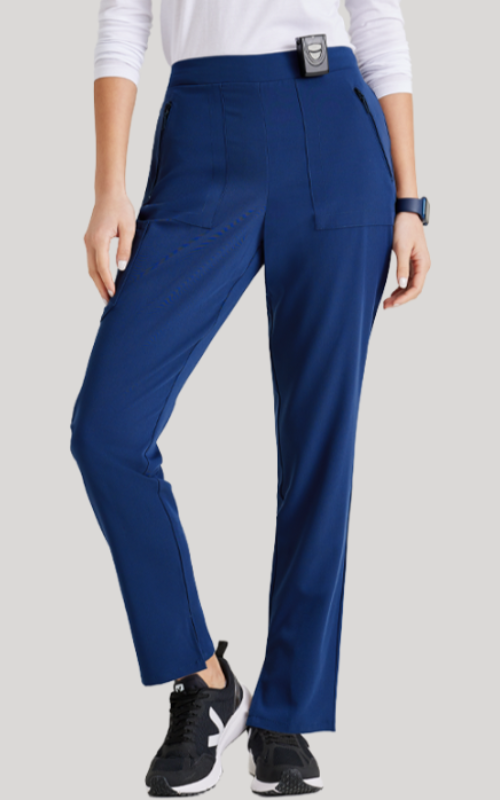 Berbice Unify Pants~Barco Unify Purpose Pant 