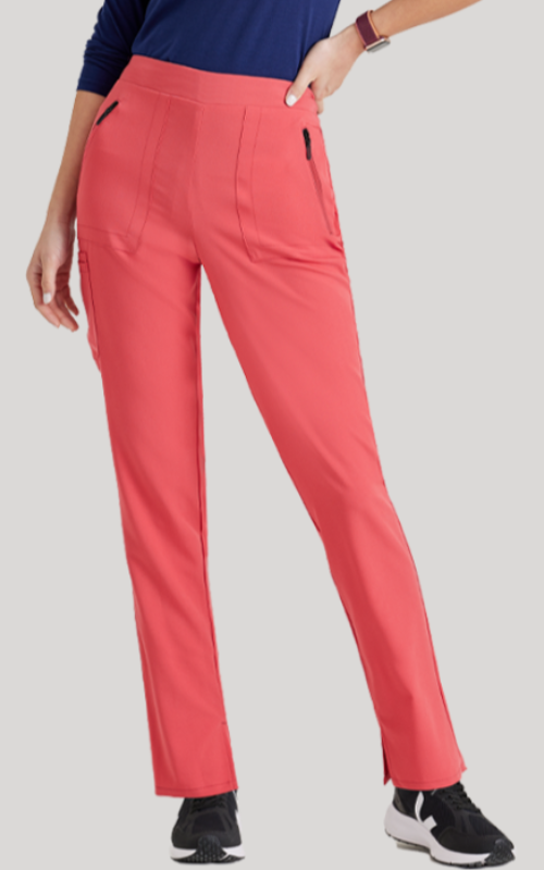 بنطلون بيربيس يونيفاي~Barco Unify Purpose Pant 