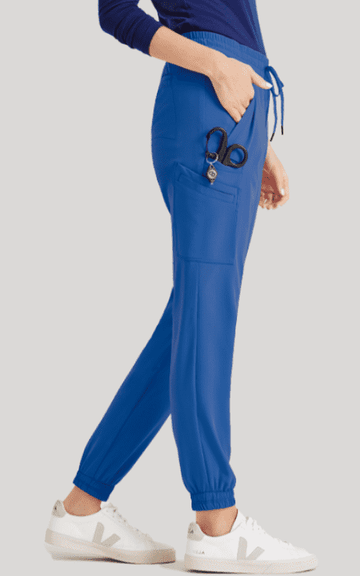 بنطلون ميشين يونيفاي~Barco Unify Mission Pant