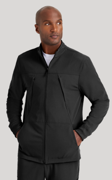 جاكيت رالي يونيفاي~Barco Unify Rally Jacket 