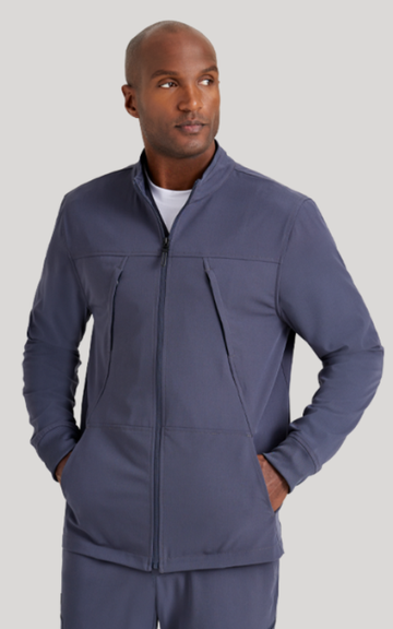 جاكيت رالي يونيفاي~Barco Unify Rally Jacket 