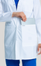 Project Lab Coat Cherokee Workwear ~ Project Lab Coat Cherokee Workwear