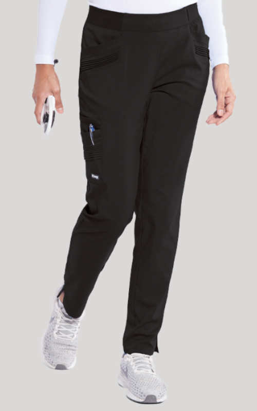 بنطلون موتو جريز اناتومي ~ Moto Pant Grey's Anatomy