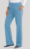 بنطلون أسترا جريز اناتومي ~ Astra Pant Grey's Anatomy 