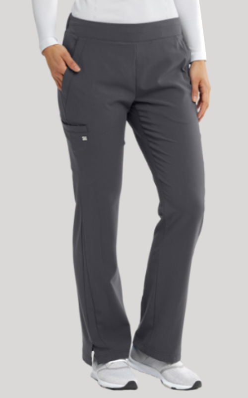 Astra Scrub Pant Grey's Anatomy Signature | Medical