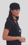 Grey's Anatomy Unisex Fitted Surgical Cap ~Grey's Anatomy Unisex Fitted Surgical Cap 