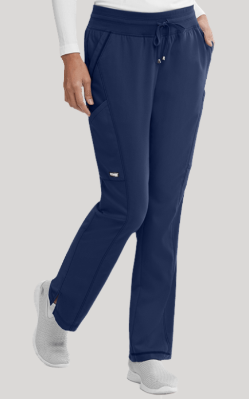 Avana Grey's Anatomy ~ Avana Pant 