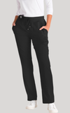 Avana Grey's Anatomy ~ Avana Pant 