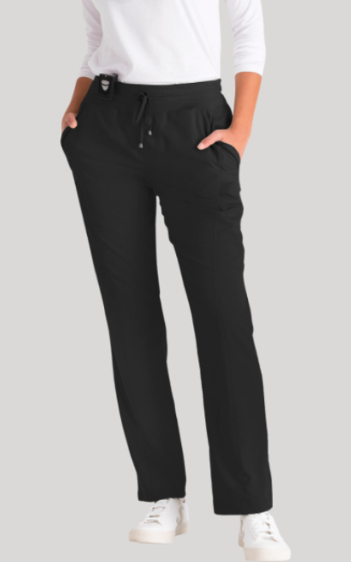 Avana Grey's Anatomy ~ Avana Pant 