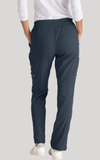 Avana Grey's Anatomy ~ Avana Pant 