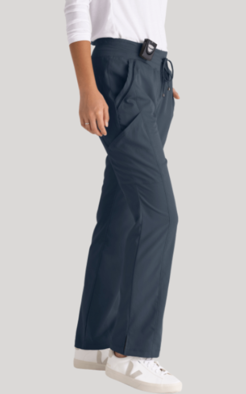 Avana Grey's Anatomy ~ Avana Pant 