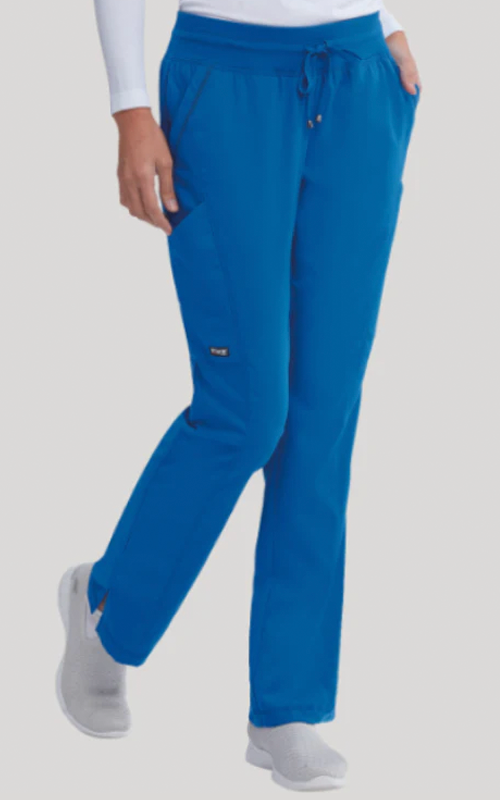 Avana Grey's Anatomy ~ Avana Pant 