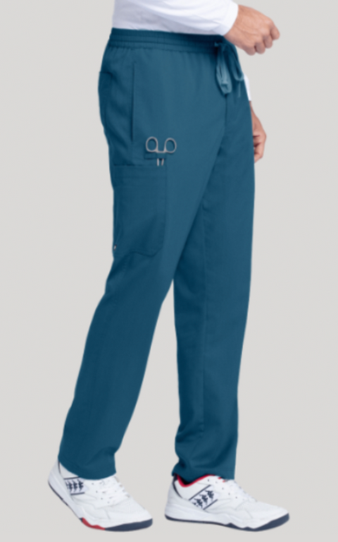 Evan Pant Grey's Anatomy Classic Pants ~ Evan Pant Grey's Anatomy Classic