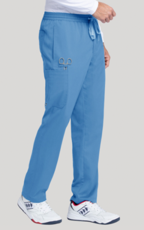 Evan Pant Grey's Anatomy Classic Pants ~ Evan Pant Grey's Anatomy Classic