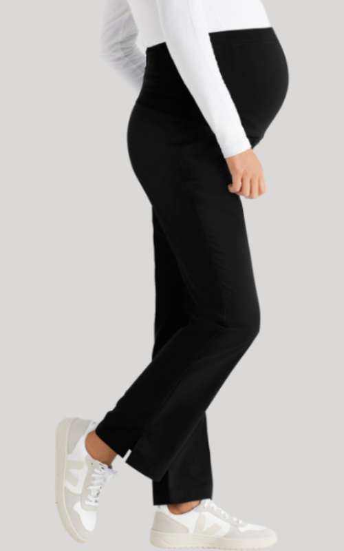 Lilah Pant Grey's Anatomy ~ Lilah Pant Grey's Anatomy 