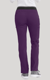 Kim Pant Grey's Anatomy ~ Kim Pant Grey's Anatomy 